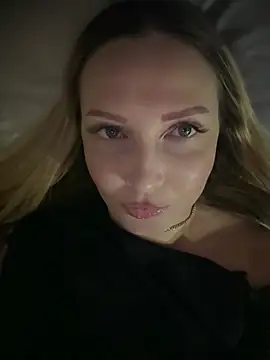 Aleksandrakis online show from 03/21/26, 11:15