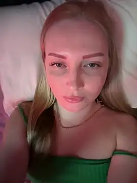 Aleksandrakis online show from 04/15/26, 08:20