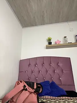 luna asss online show from 01/22/25, 12:38