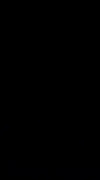 luna asss online show from 01/31/25, 08:22