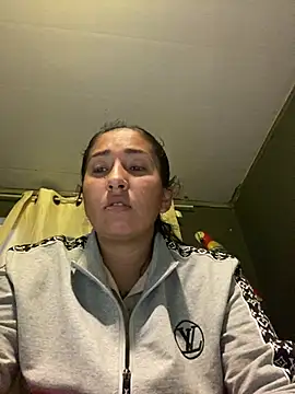 luna asss online show from 07/25/26, 12:31