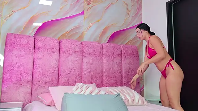 kendal rossi online show from 03/27/26, 12:05