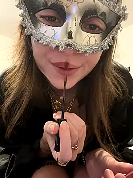 lyafoot online show from 12/05/25, 05:31