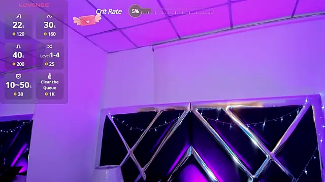 Naomi-Haruno online show from 12/04/24, 11:41