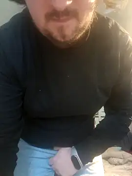 Sweet-Gismo online show from 09/16/25, 10:16