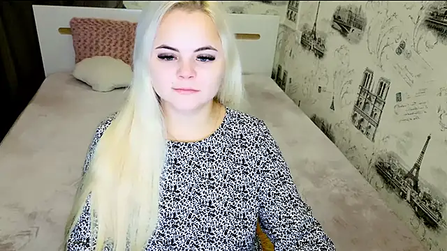 Snapshot of lovely-eyes chatting on 11/05/25, 06:52 lovely-eyes online show from 11/05/25, 06:52