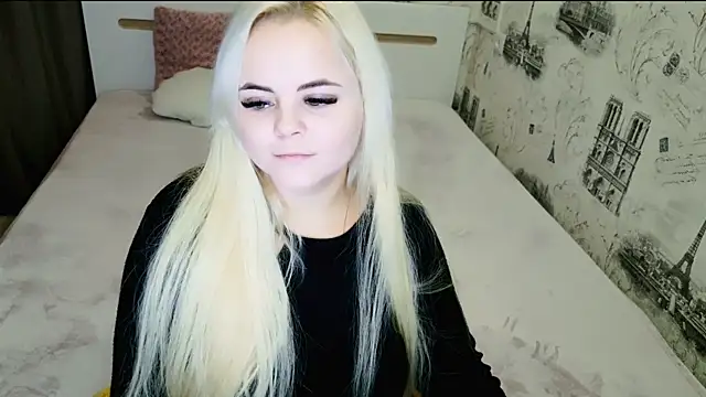 lovely-eyes online show from 12/05/25, 03:41