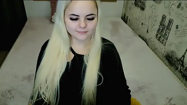 Snapshot of lovely-eyes chatting on 12/17/25, 08:48 lovely-eyes online show from 12/17/25, 08:48