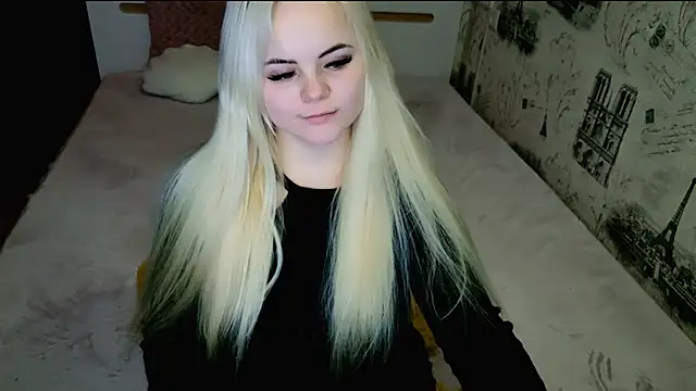 lovely-eyes online show from 02/13/26, 07:54