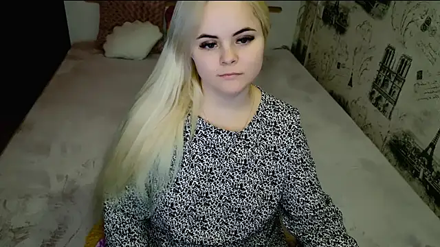 lovely-eyes online show from 04/10/26, 06:01