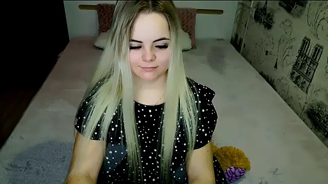 lovely-eyes online show from 05/02/26, 07:41
