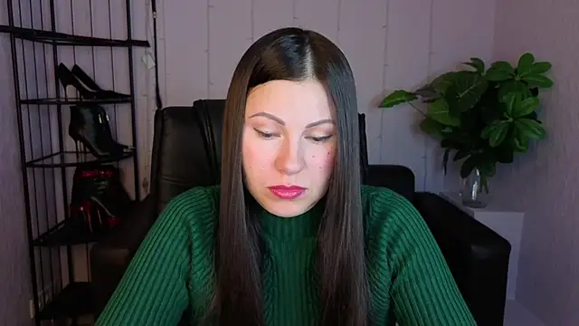 Dana  dom online show from 03/13/26, 01:45