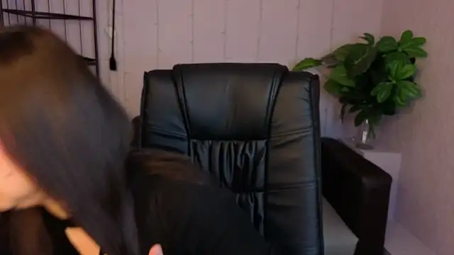 Dana  dom online show from 03/16/26, 01:55