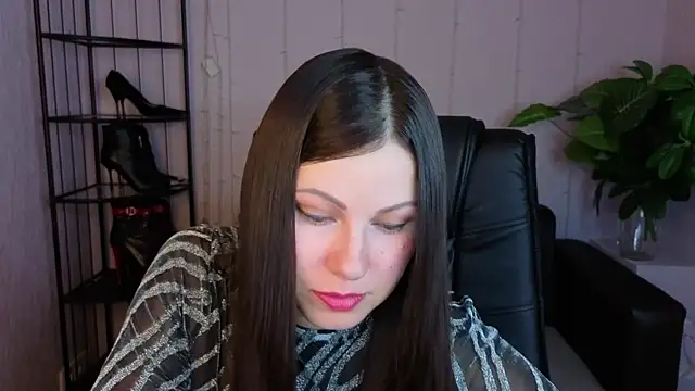 Dana  dom online show from 03/21/26, 02:49