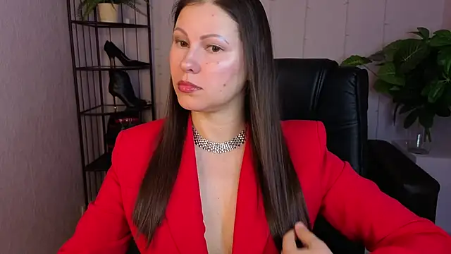 Dana  dom online show from 03/29/26, 03:06