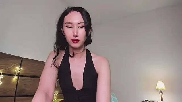 Snapshot of asian_kiya chatting on 01/10/25, 04:51 asian kiya online show from 01/10/25, 04:51