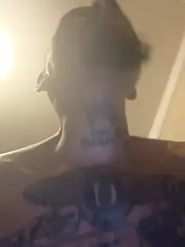 KingDerRico online show from 03/09/26, 01:20