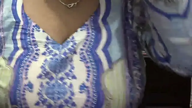 Gulaboo bhabi online show from 02/13/25, 12:24