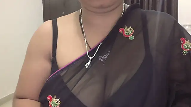 Gulaboo bhabi online show from 02/22/25, 09:15