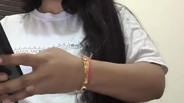 Gulaboo bhabi online show from 03/03/25, 09:44