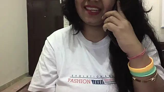 Gulaboo bhabi online show from 03/14/25, 02:30