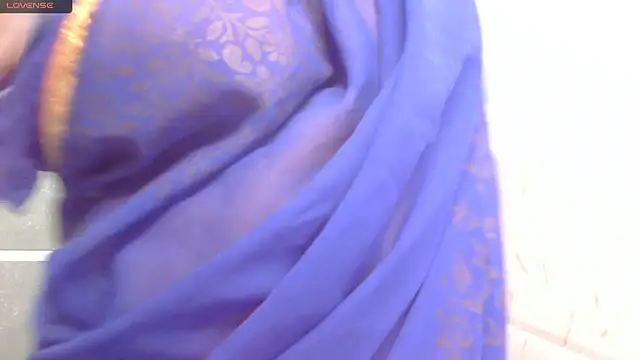 Gulaboo bhabi online show from 10/28/25, 09:35