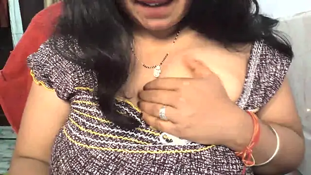 Gulaboo bhabi online show from 02/08/26, 05:16