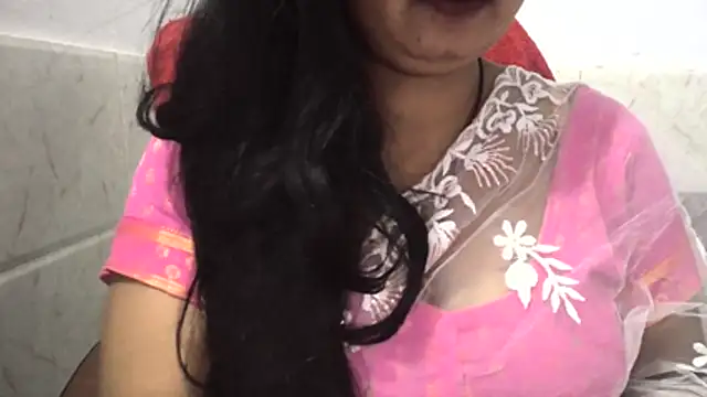 Gulaboo bhabi online show from 03/31/26, 12:05