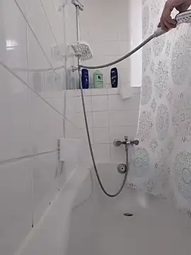 Snapshot of Chriso0007 chatting on 03/03/25, 11:11 Chriso0007 online show from 03/03/25, 11:11