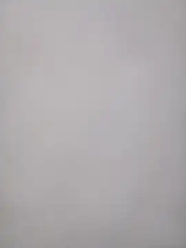 Snapshot of Chriso0007 chatting on 03/07/25, 12:34 Chriso0007 online show from 03/07/25, 12:34