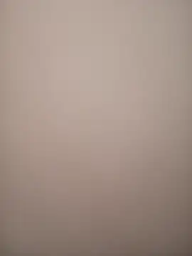 Snapshot of Chriso0007 chatting on 03/12/25, 04:46 Chriso0007 online show from 03/12/25, 04:46