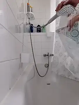 Snapshot of Chriso0007 chatting on 03/23/25, 09:10 Chriso0007 online show from 03/23/25, 09:10