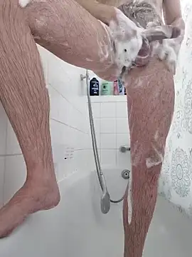 Snapshot of Chriso0007 chatting on 11/22/25, 09:08 Chriso0007 online show from 11/22/25, 09:08