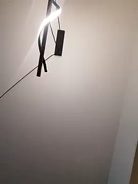 Snapshot of Chriso0007 chatting on 12/17/25, 12:33 Chriso0007 online show from 12/17/25, 12:33