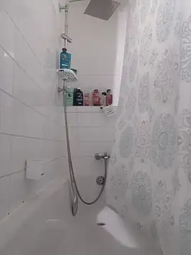 Chriso0007 online show from 01/10/26, 11:01