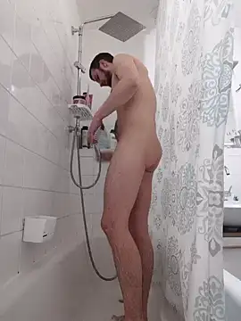 Chriso0007 online show from 04/05/26, 08:33