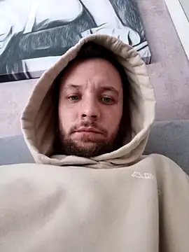 Chriso0007 online show from 05/04/26, 07:26
