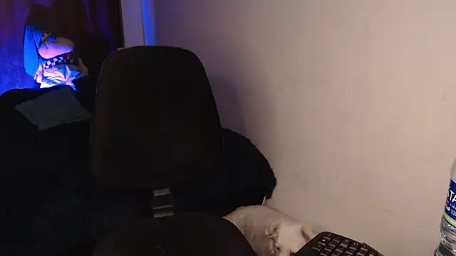 Zoe--khalL online show from 02/05/26, 06:07