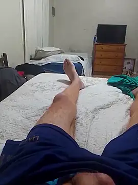 colodevillabosch12 online show from 04/03/26, 08:56