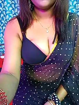 beauty alina online show from 01/23/25, 10:22