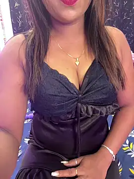 beauty alina online show from 02/20/26, 02:41