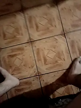 AvispaQlona online show from 12/02/25, 11:04