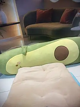 Snapshot of Nala_lisa chatting on 01/13/26, 06:18 Nala lisa online show from 01/13/26, 06:18