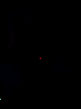 Snapshot of Nala_lisa chatting on 02/07/26, 04:54 Nala lisa online show from 02/07/26, 04:54