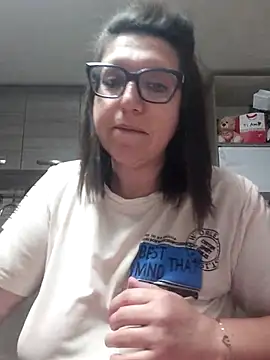 carolyne2023 online show from 05/12/26, 08:06