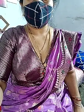 Snapshot of Rani_Darling_99 chatting on 12/04/25, 06:16 Rani Darling 99 online show from 12/04/25, 06:16