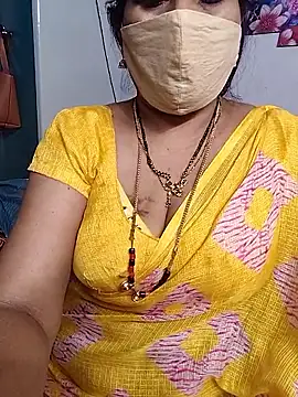 Snapshot of Rani_Darling_99 chatting on 01/08/26, 02:41 Rani Darling 99 online show from 01/08/26, 02:41