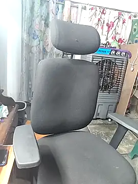 Snapshot of Rani_Darling_99 chatting on 03/25/26, 05:30 Rani Darling 99 online show from 03/25/26, 05:30