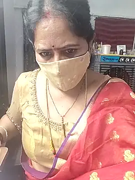Snapshot of Rani_Darling_99 chatting on 07/16/26, 04:13 Rani Darling 99 online show from 07/16/26, 04:13