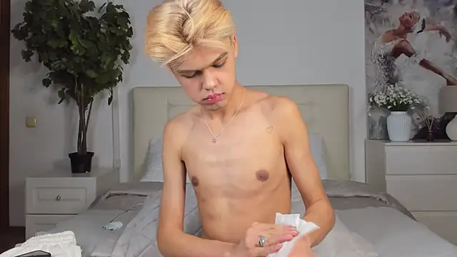 Felix Rey online show from 02/09/25, 10:11